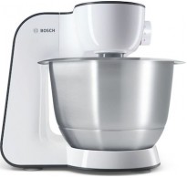 Bosch MUM50123 Κουζινομηχανή